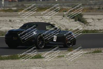 media/Mar-29-2025-Audi Club (Sat) [[a5426a125b]]/C group/turn 2/